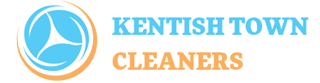 Kentish Town Cleaners