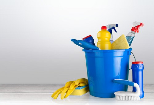 Local sofa cleaning for residential and commercial seating