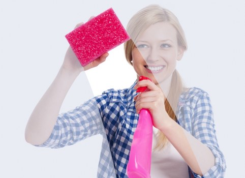 Local stain removal service for rugs and soft furnishings