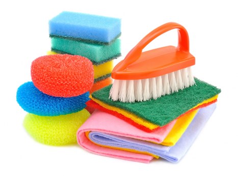 Kentish Town rug cleaning for domestic and commercial interiors